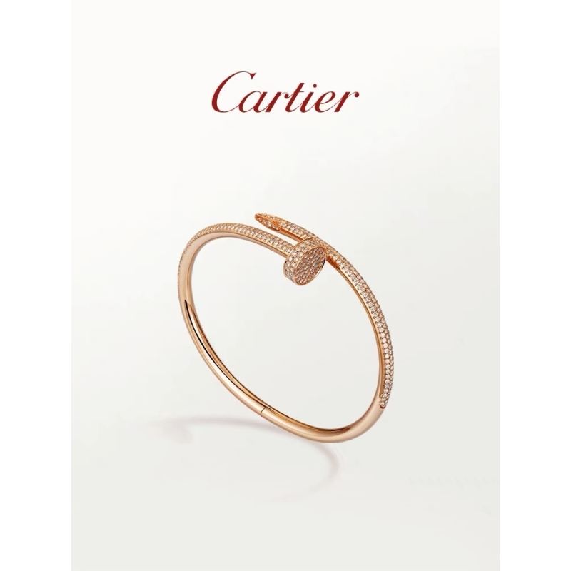 Ca*t*er bracelets